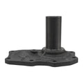 USA STANDARD MANUAL TRANSMISSION AX