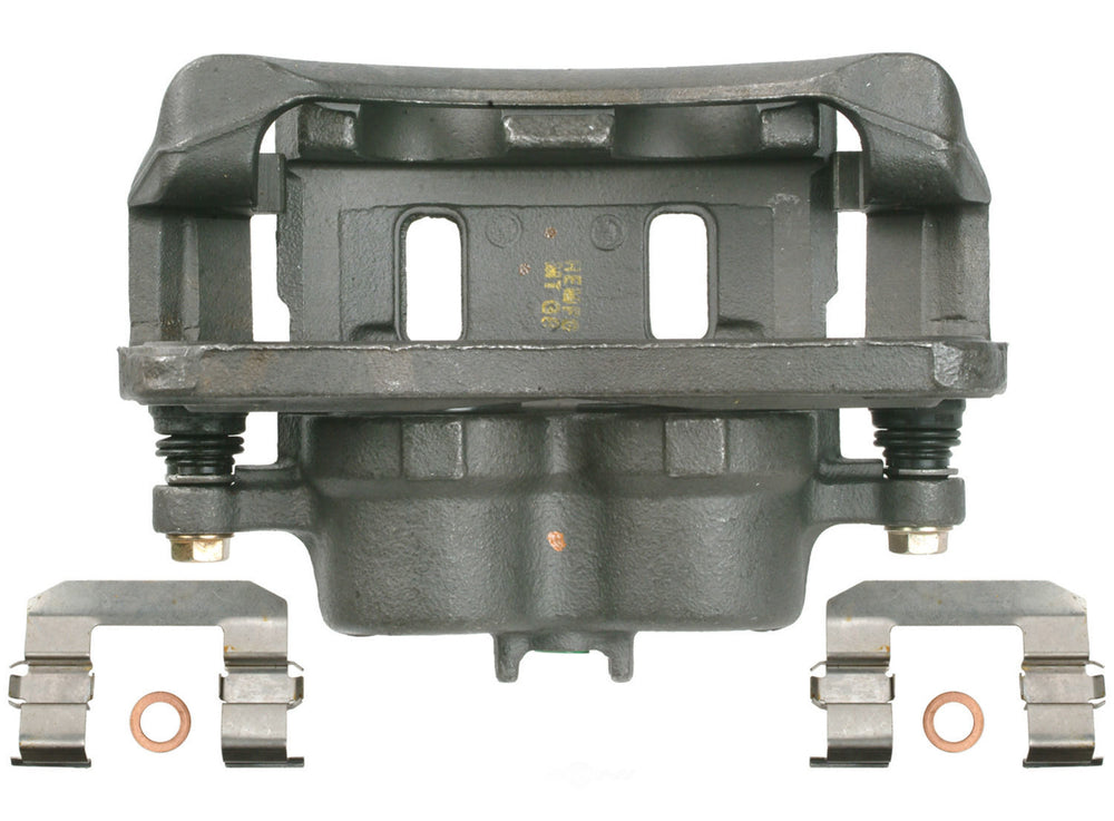 FRICTION CHOICE CALIPERS