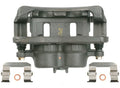 FRICTION CHOICE CALIPERS