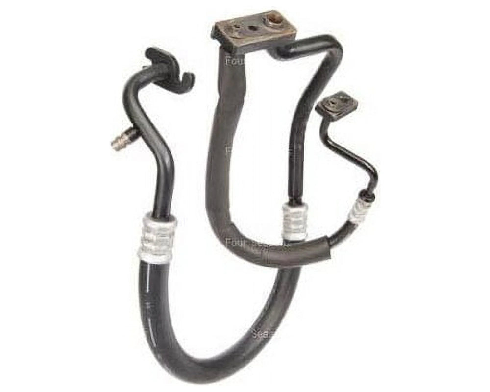 FOUR SEASONS auto part