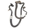 FOUR SEASONS auto part