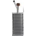 EVAPORATOR NEW