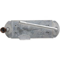 EVAPORATOR NEW
