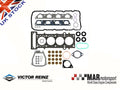 Engine Cylinder Head Gasket Set - 02-34980-02
