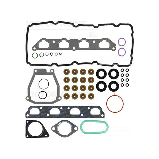 Engine Cylinder Head Gasket Set - 02-34980-02