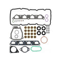 Engine Cylinder Head Gasket Set - 02-34980-02