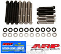 MAHLE Original BMW 545I 05-04 Cylinder Head Bolts