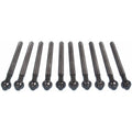 MAHLE Original BMW 545I 05-04 Cylinder Head Bolts