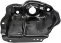 SHOCK MOUNT