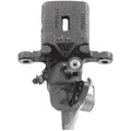 FRICTION CHOICE CALIPERS