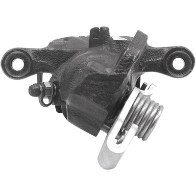 A1 REMFG INC auto part