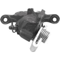 FRICTION CHOICE CALIPERS