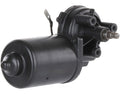REMANUFACT ELECTRIC MOTOR