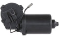 REMANUFACT ELECTRIC MOTOR