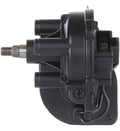 REMANUFACT ELECTRIC MOTOR