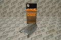 ACL Nissan RB25DETT/RB26DETT 0.025mm Oversized High Performance Rod Bearing Set