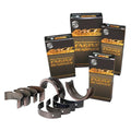 ACL Nissan RB25DETT/RB26DETT 0.025mm Oversized High Performance Rod Bearing Set