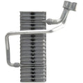 EVAPORATOR CORE