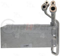 EVAPORATOR CORE