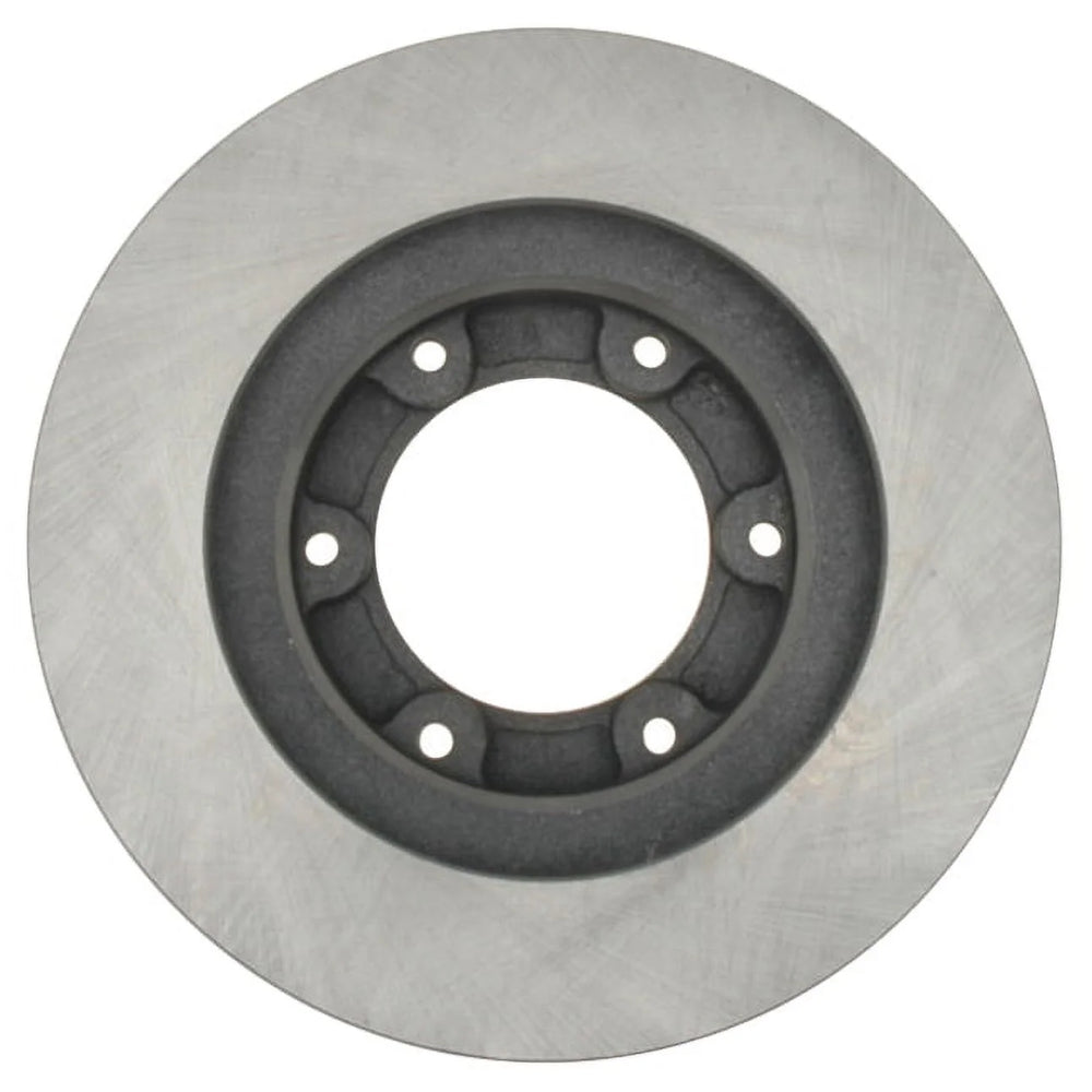 BRAKE PARTS