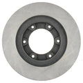 BRAKE PARTS