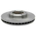 BRAKE PARTS