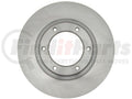 BRAKE PARTS