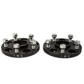 ISC WHEEL SPACER 5X114.3 (NISSAN)