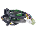 Arrowhead Suzuki Stator Coil
