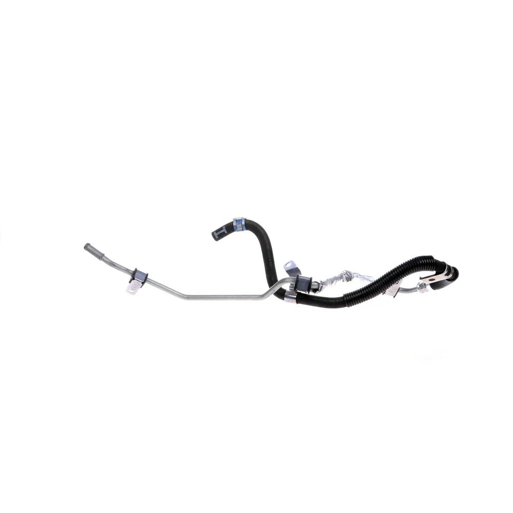 POWER STEERING LINE