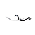 POWER STEERING LINE
