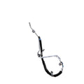 POWER STEERING LINE