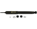 MONROE SHOCKS & STRUTS shock absorber