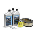 Kohler Home Generators auto part