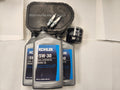 Kohler Home Generators auto part detail