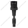 NGK U5369 CL11 Ignition Coil U5369