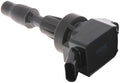 NGK auto part