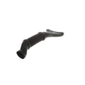 AIR INTAKE HOSE