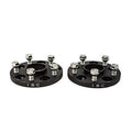 ISC WHEEL SPACER 5X114.3 BOLT PATT