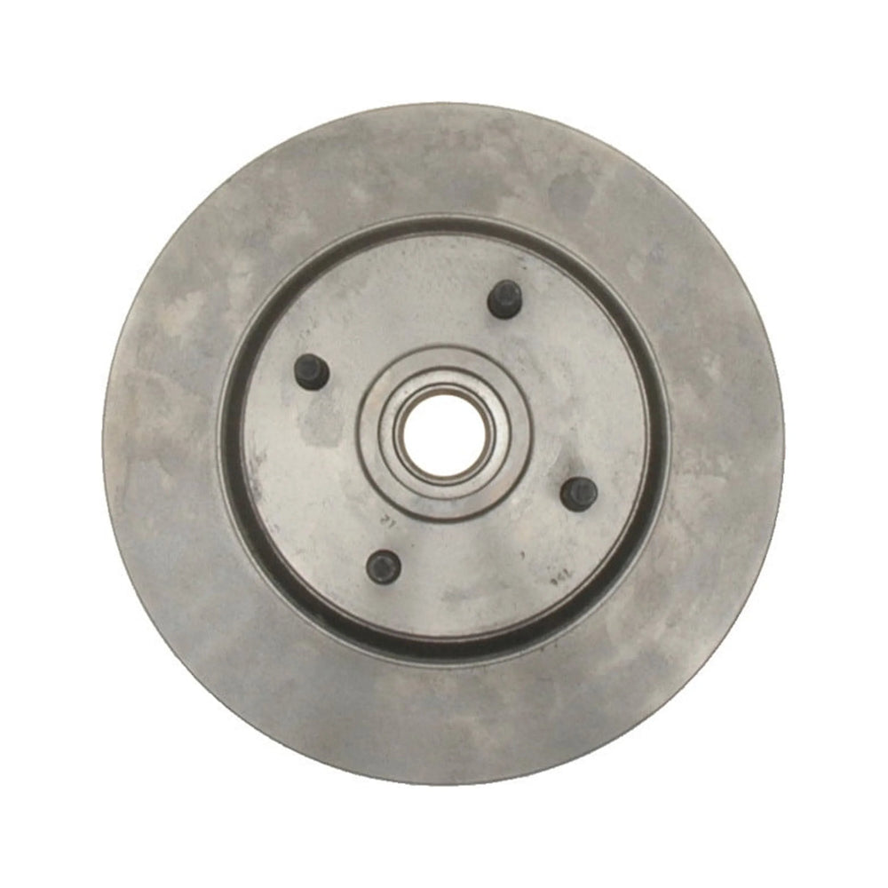 BRAKE ROTRS