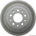 GCX ROTOR FULL COATING