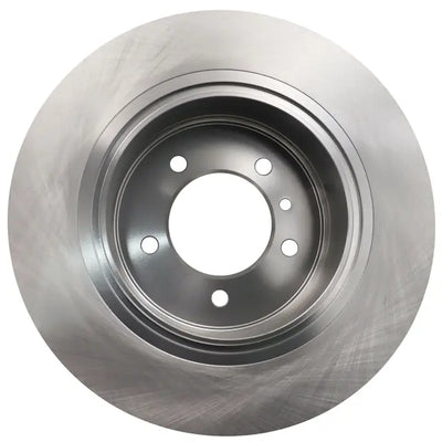 GCX ROTOR FULL COATING