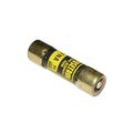 BUSSMANN auto part