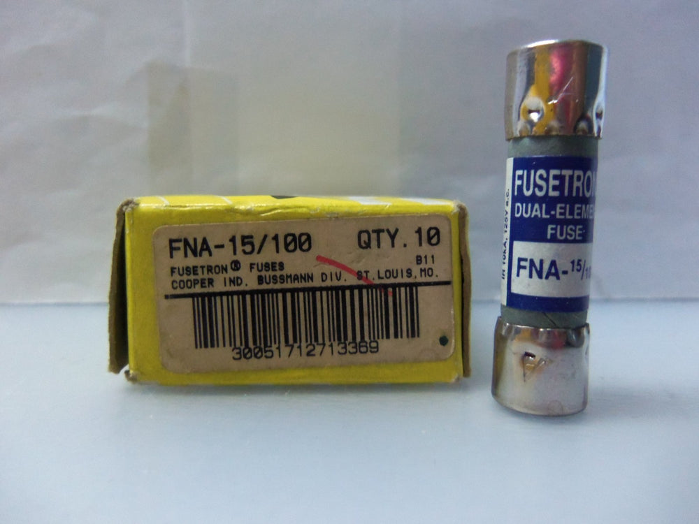 BUSSMANN auto part