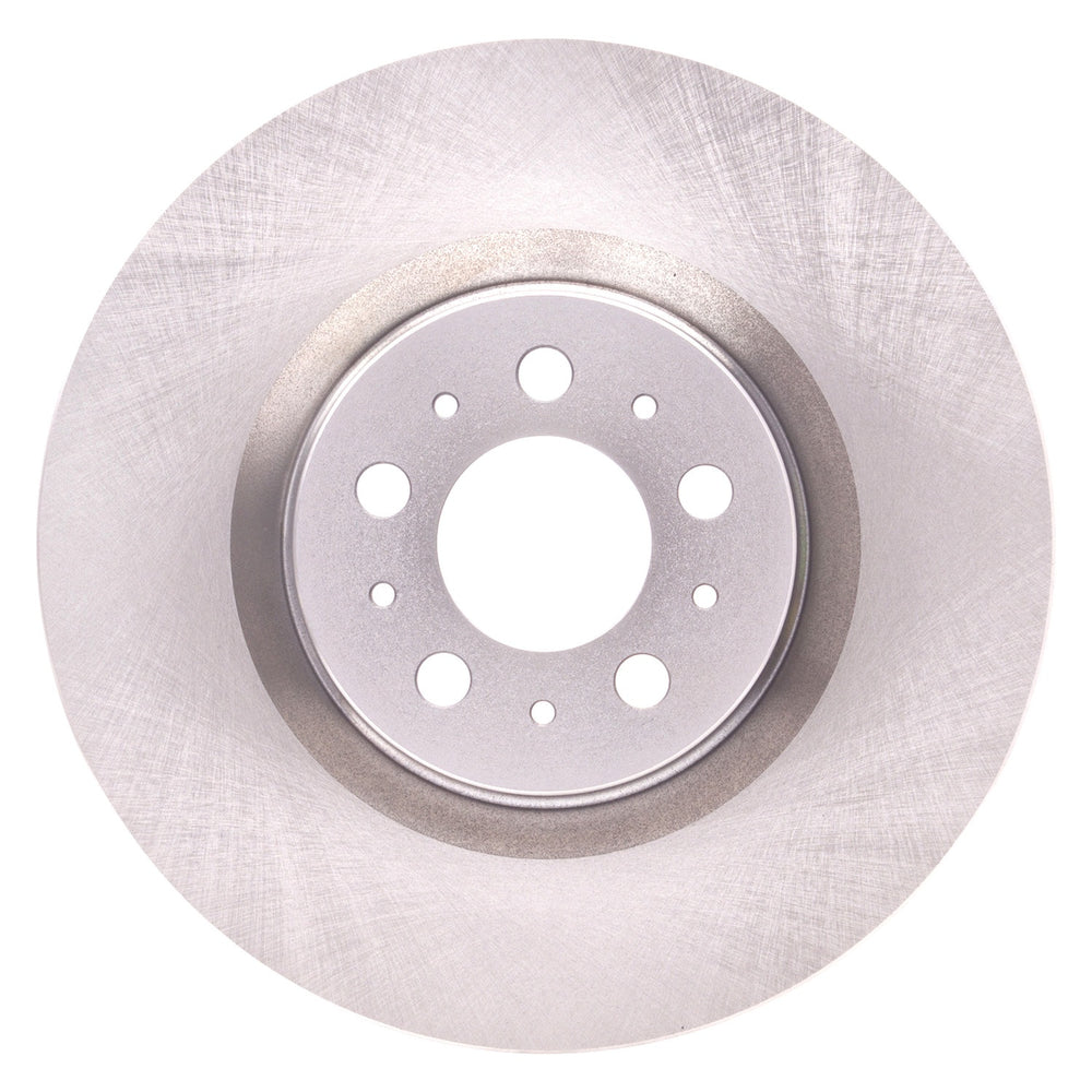 DFC auto part