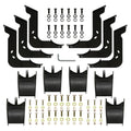 BRACKET KIT FOR 2124235
