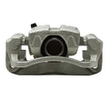 DFC auto part detail