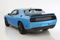 TAILLIGHT COVERS