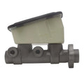 R1 Concepts Brake Master Cylinder Fits Buick Century