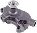 Gates 55-70 Chevrolet Corvette Water Pump